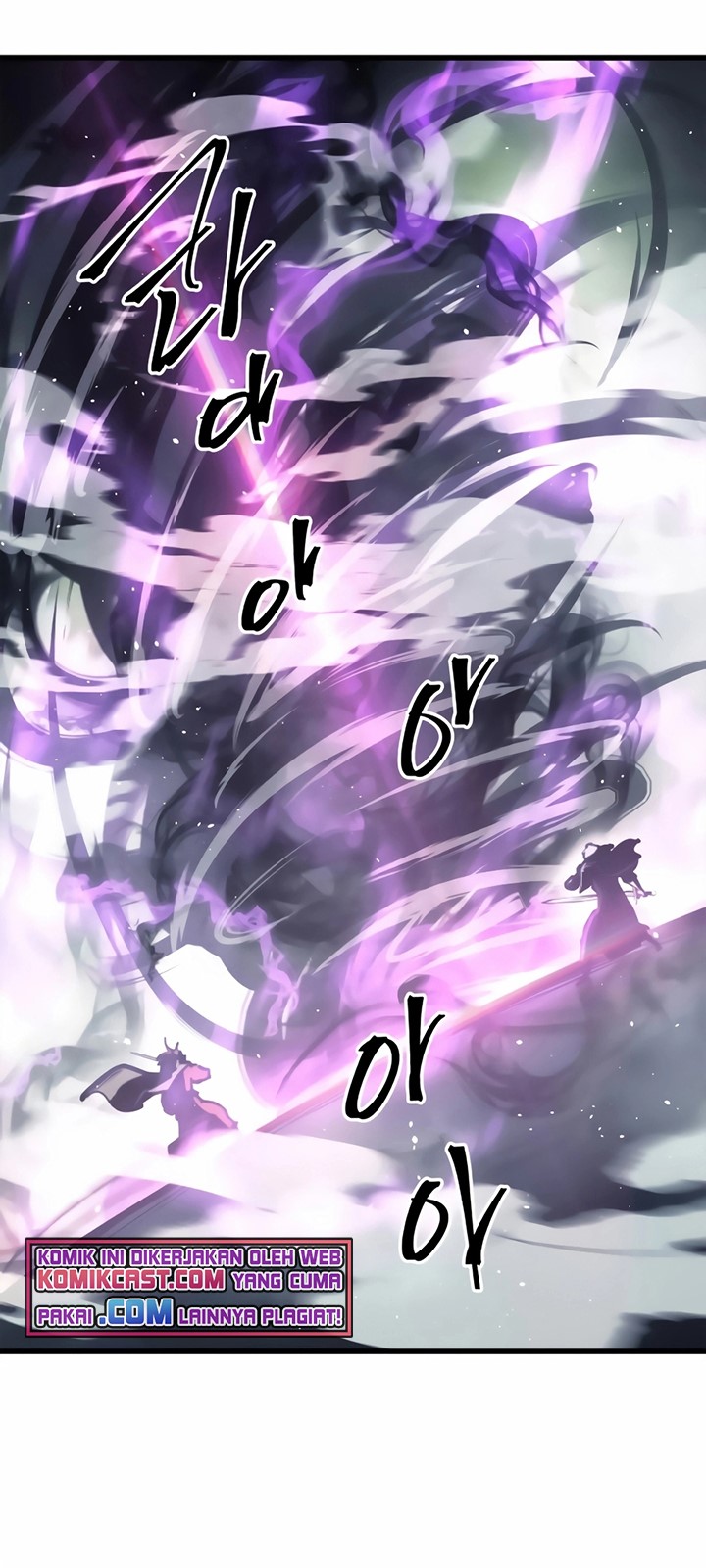 Read Reincarnation of the Suicidal Battle God Doom Breaker ID Manga Online