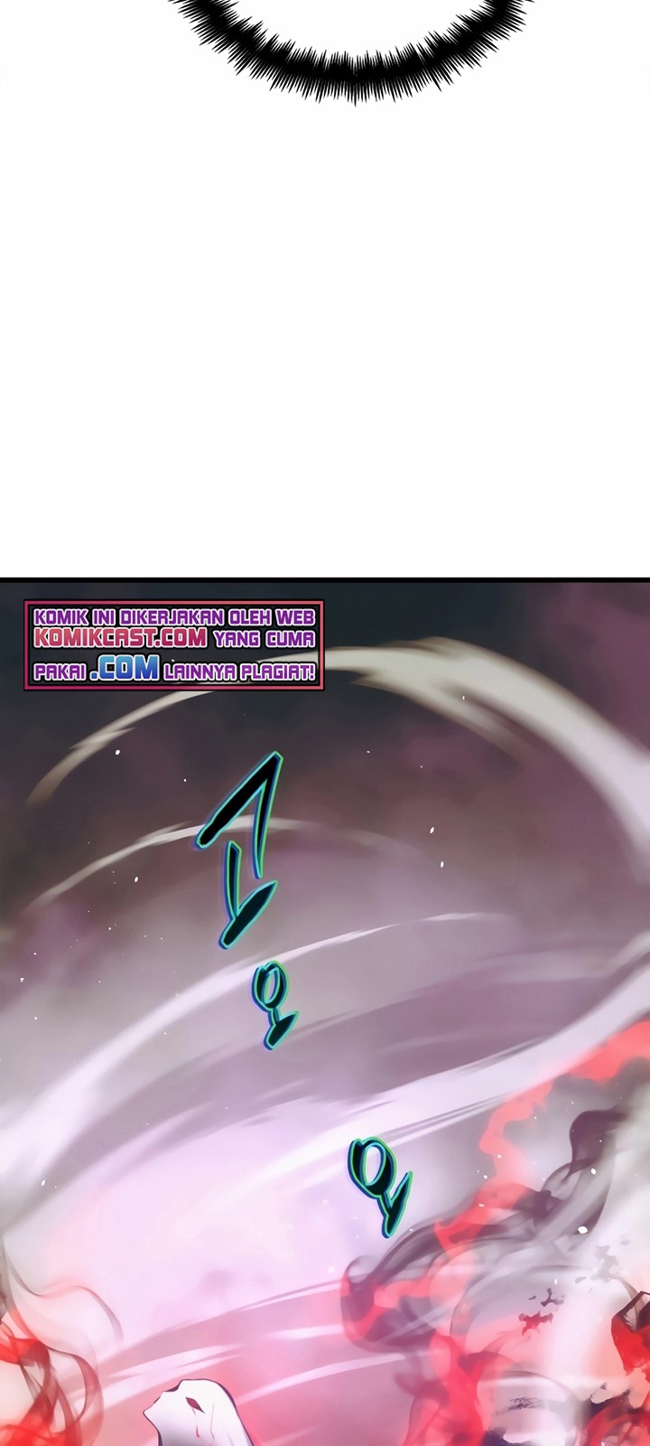 Read Reincarnation of the Suicidal Battle God Doom Breaker ID Manga Online
