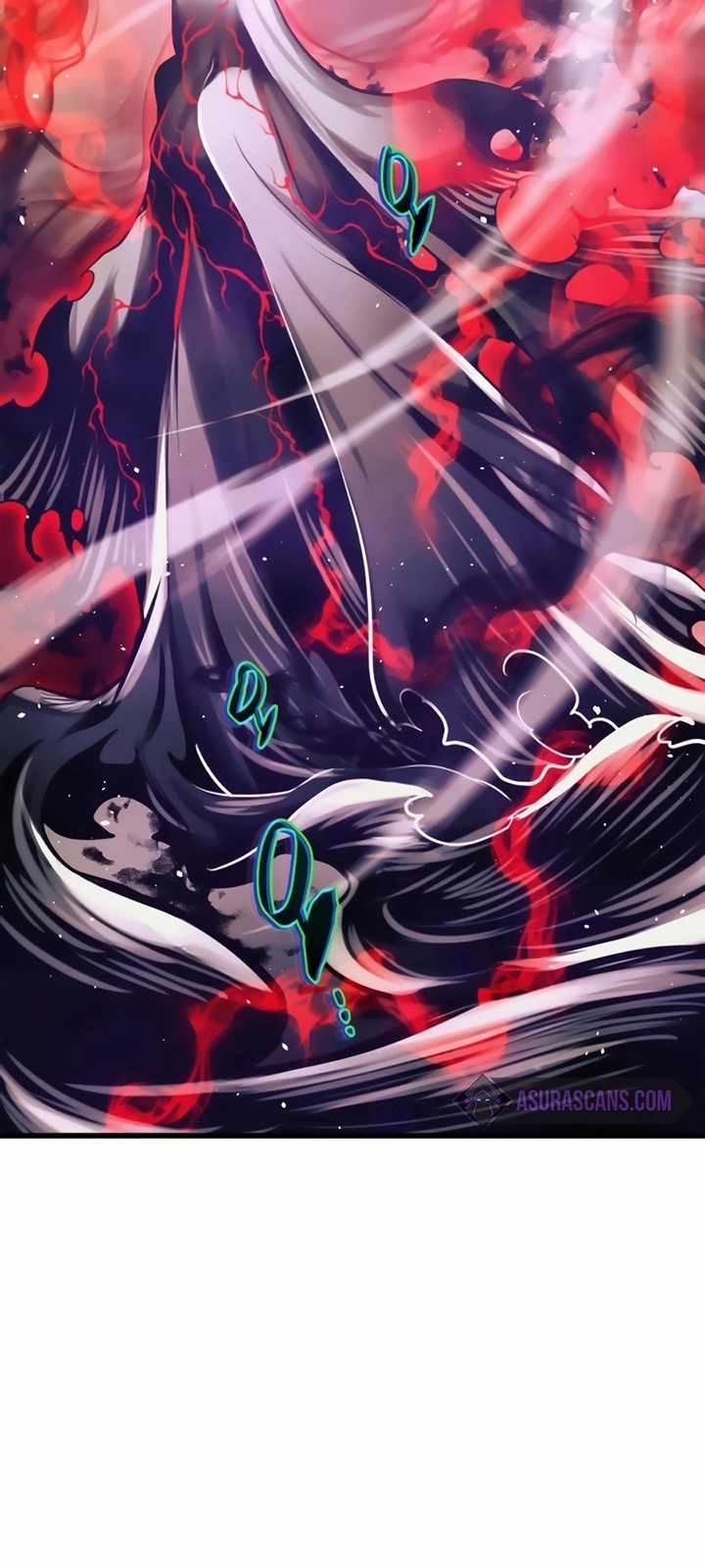 Read Reincarnation of the Suicidal Battle God Doom Breaker ID Manga Online