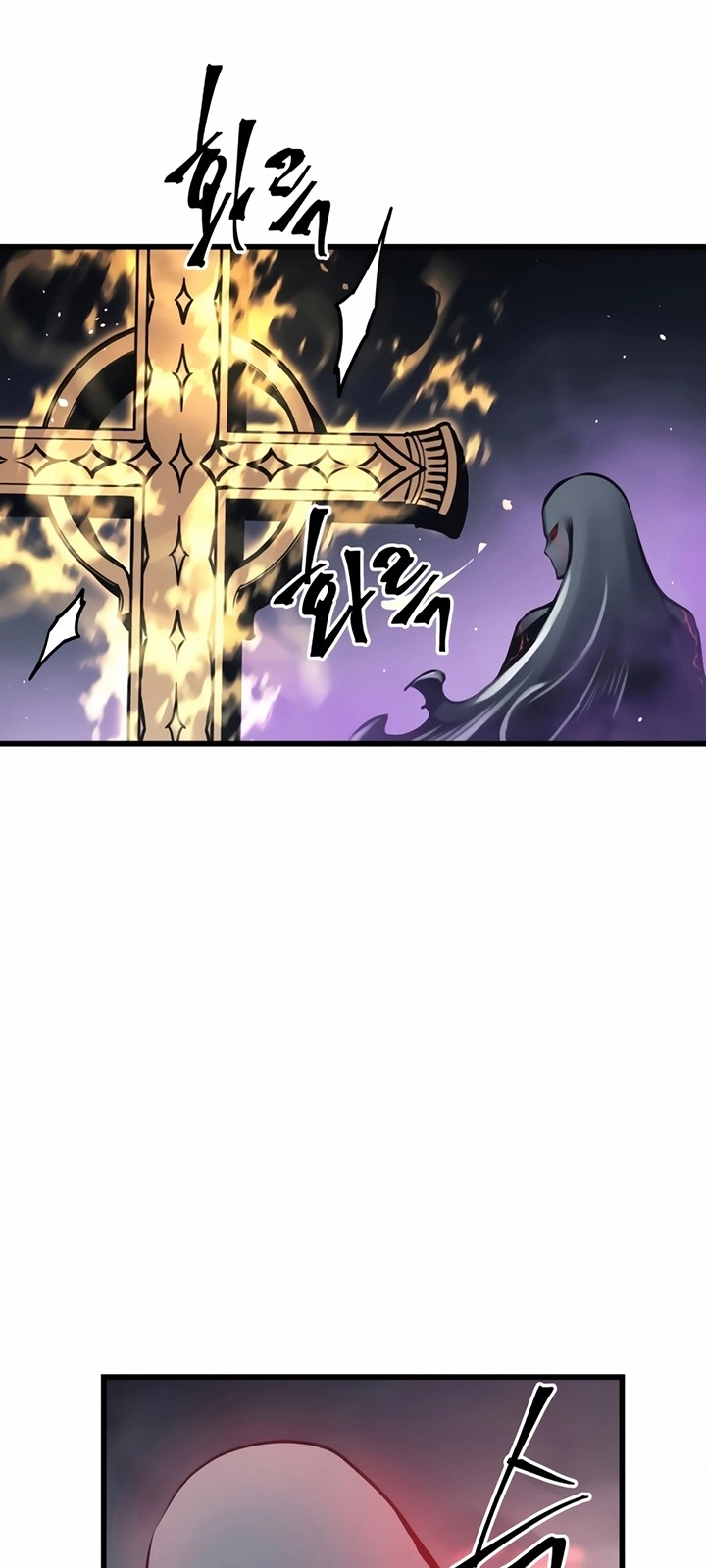 Read Reincarnation of the Suicidal Battle God Doom Breaker ID Manga Online
