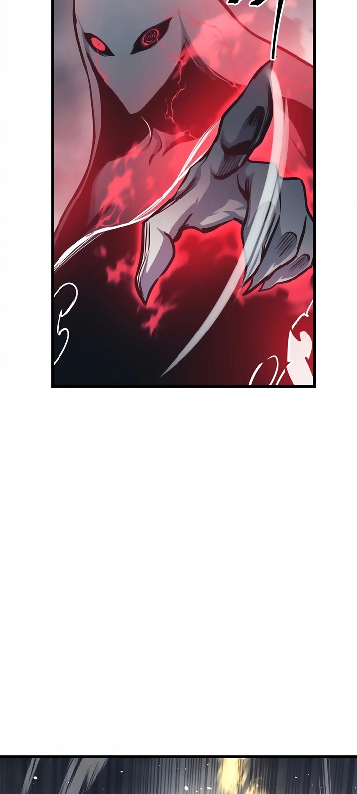 Read Reincarnation of the Suicidal Battle God Doom Breaker ID Manga Online