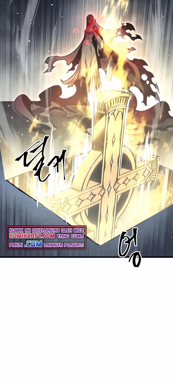 Read Reincarnation of the Suicidal Battle God Doom Breaker ID Manga Online