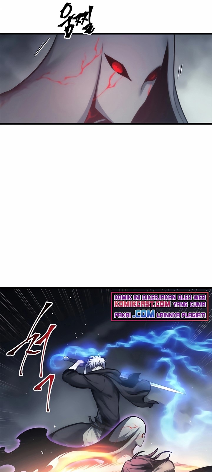 Read Reincarnation of the Suicidal Battle God Doom Breaker ID Manga Online
