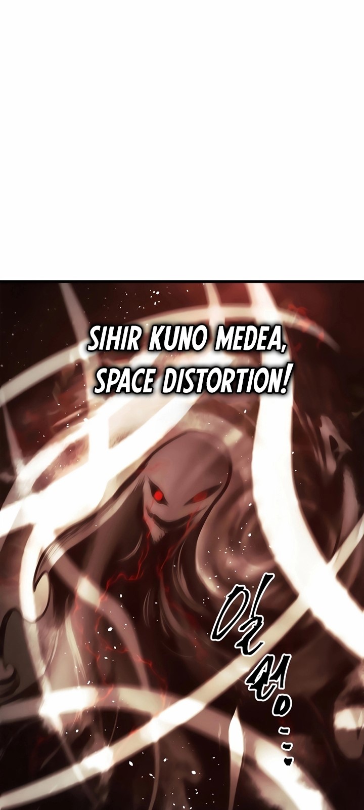 Read Reincarnation of the Suicidal Battle God Doom Breaker ID Manga Online