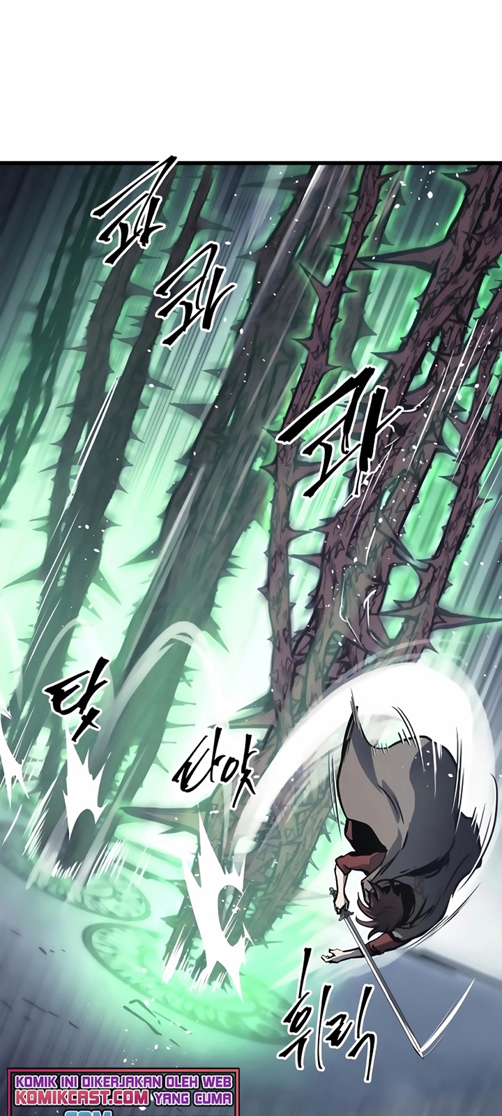 Read Reincarnation of the Suicidal Battle God Doom Breaker ID Manga Online