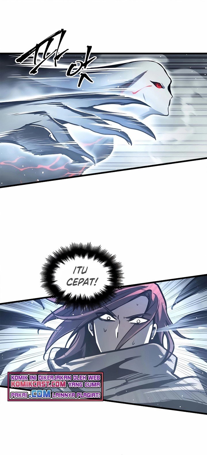 Read Reincarnation of the Suicidal Battle God Doom Breaker ID Manga Online