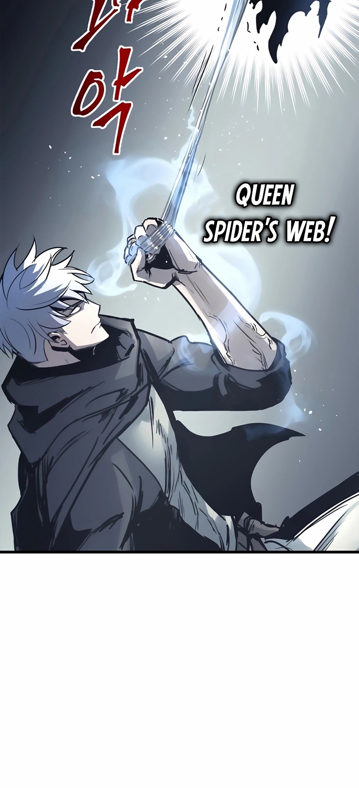 Read Reincarnation of the Suicidal Battle God Doom Breaker ID Manga Online