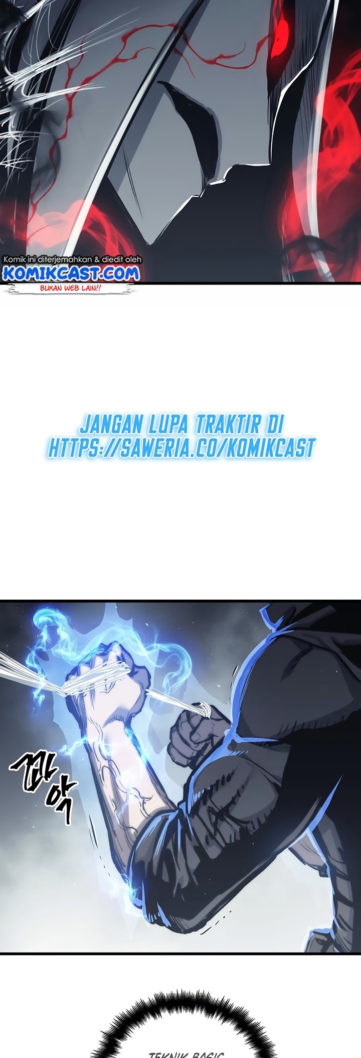 Read Reincarnation of the Suicidal Battle God Doom Breaker ID Manga Online