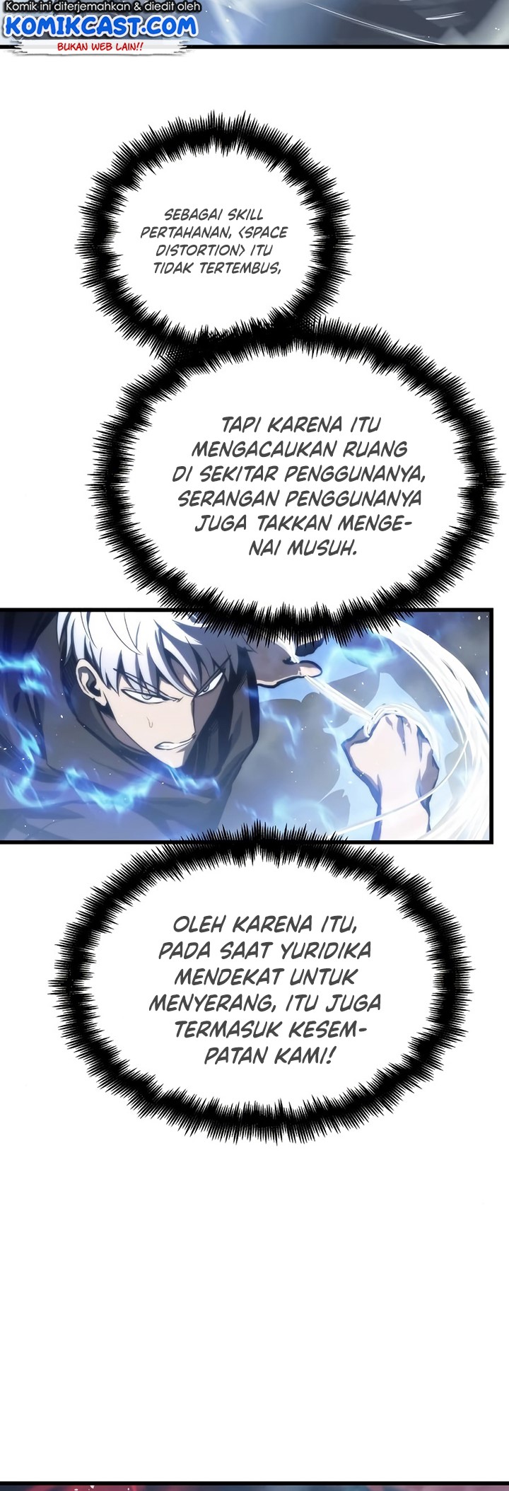 Read Reincarnation of the Suicidal Battle God Doom Breaker ID Manga Online