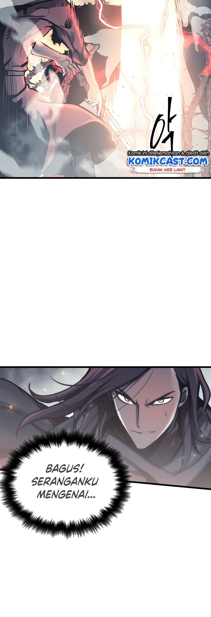 Read Reincarnation of the Suicidal Battle God Doom Breaker ID Manga Online