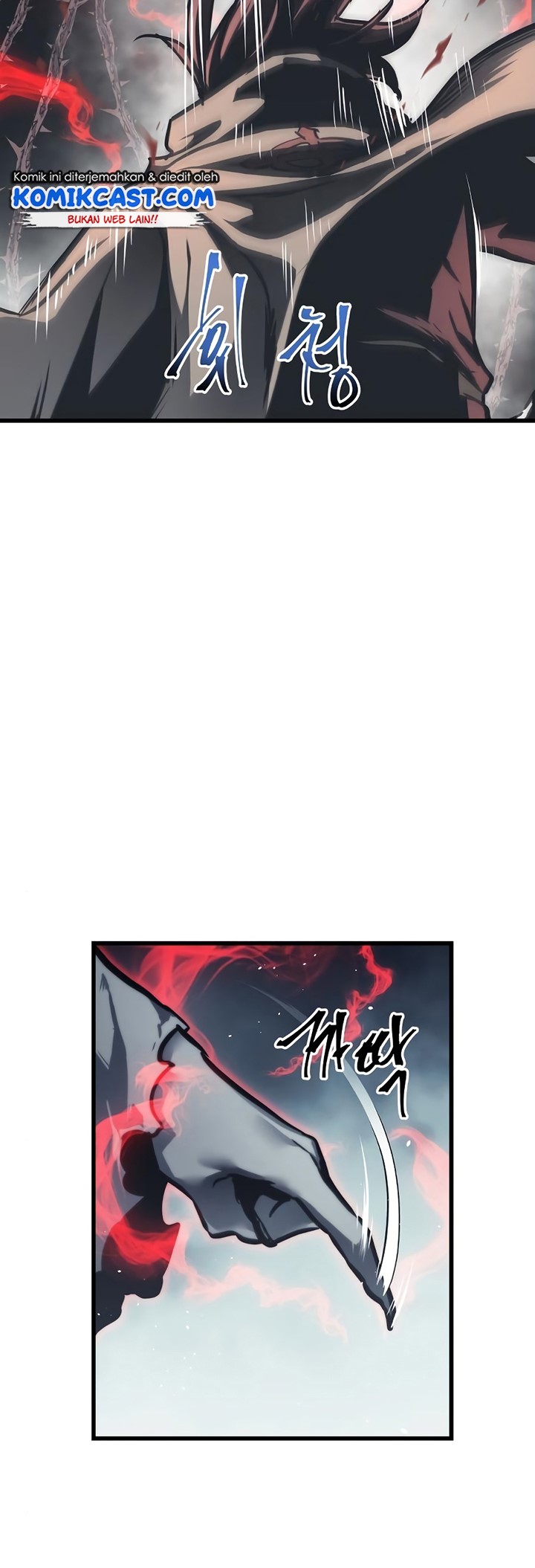 Read Reincarnation of the Suicidal Battle God Doom Breaker ID Manga Online