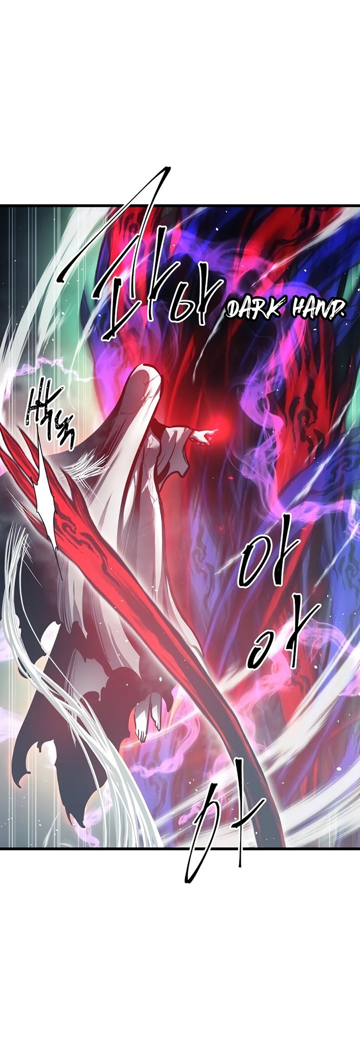 Read Reincarnation of the Suicidal Battle God Doom Breaker ID Manga Online