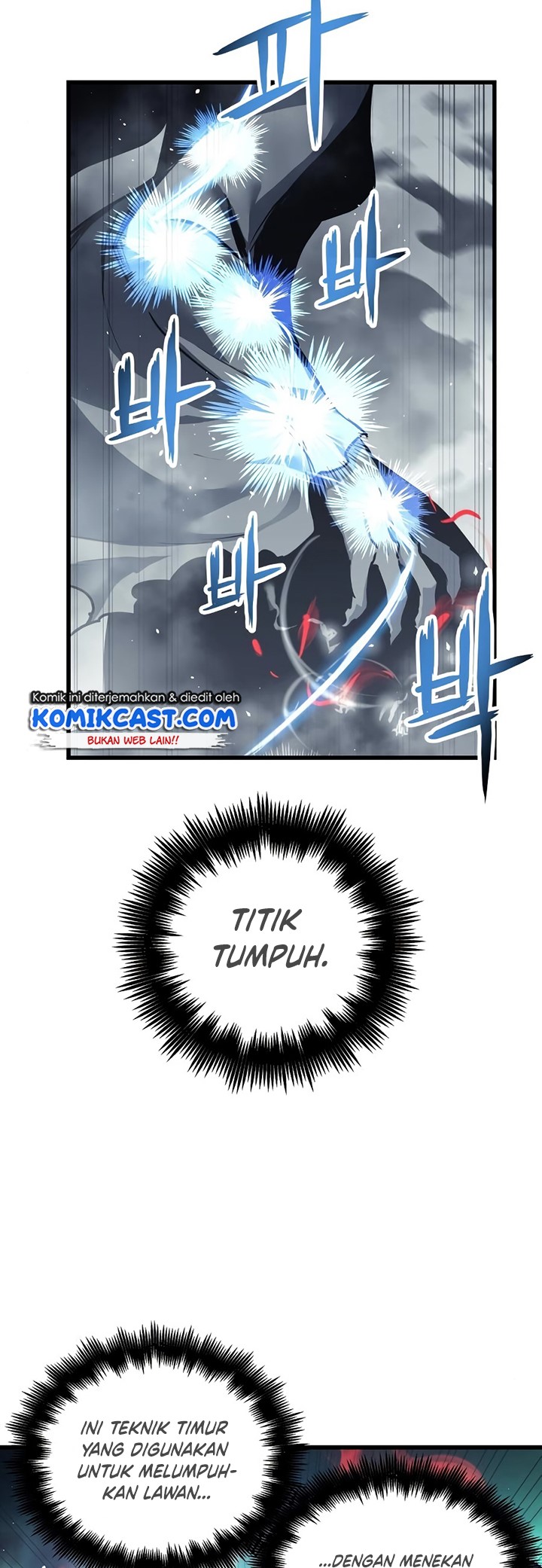 Read Reincarnation of the Suicidal Battle God Doom Breaker ID Manga Online