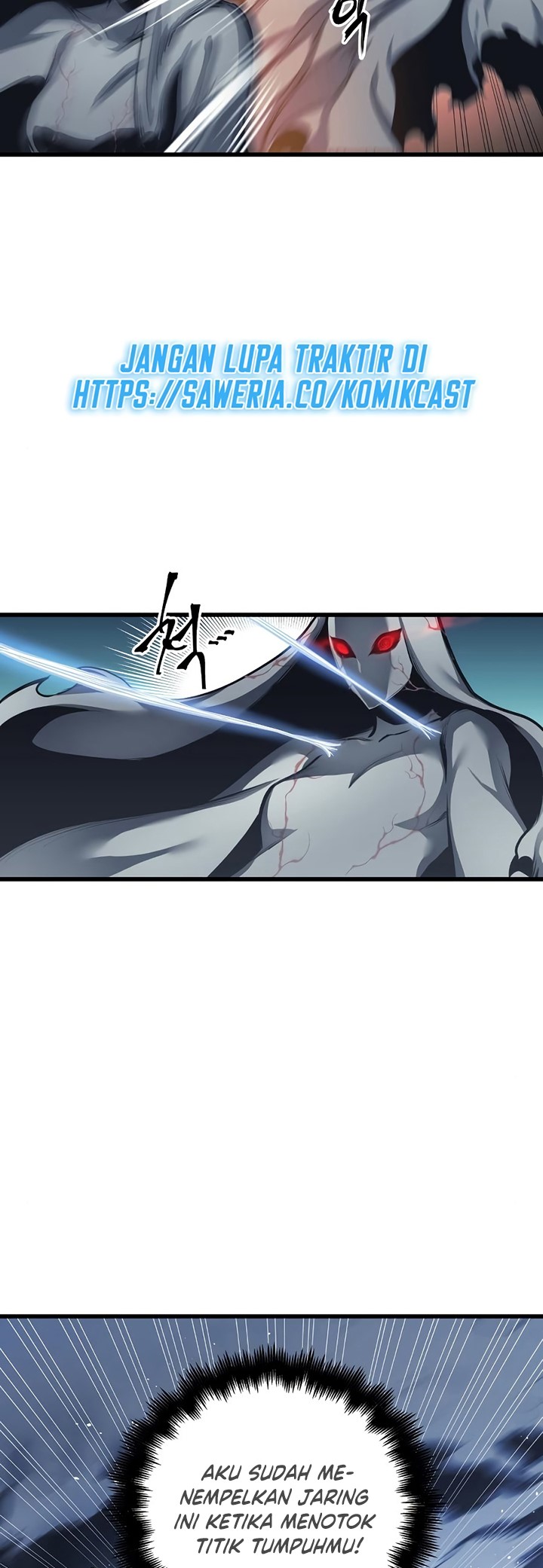 Read Reincarnation of the Suicidal Battle God Doom Breaker ID Manga Online
