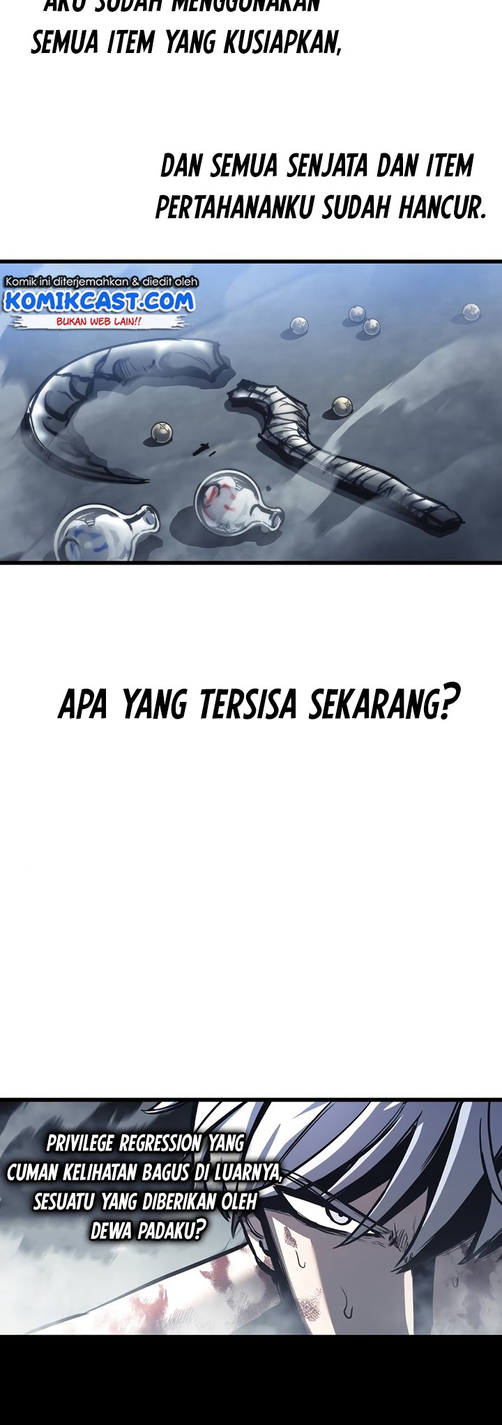 Read Reincarnation of the Suicidal Battle God Doom Breaker ID Manga Online