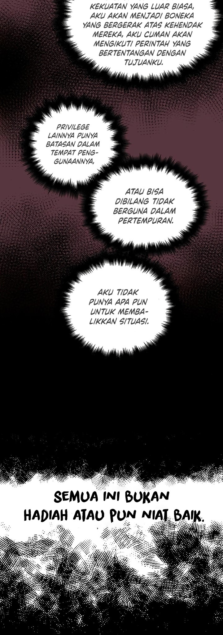 Read Reincarnation of the Suicidal Battle God Doom Breaker ID Manga Online