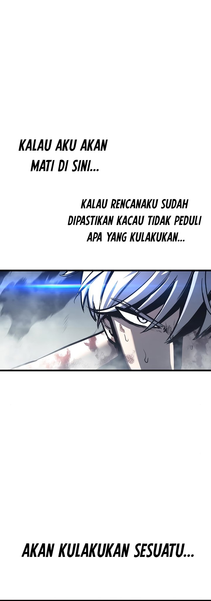 Read Reincarnation of the Suicidal Battle God Doom Breaker ID Manga Online