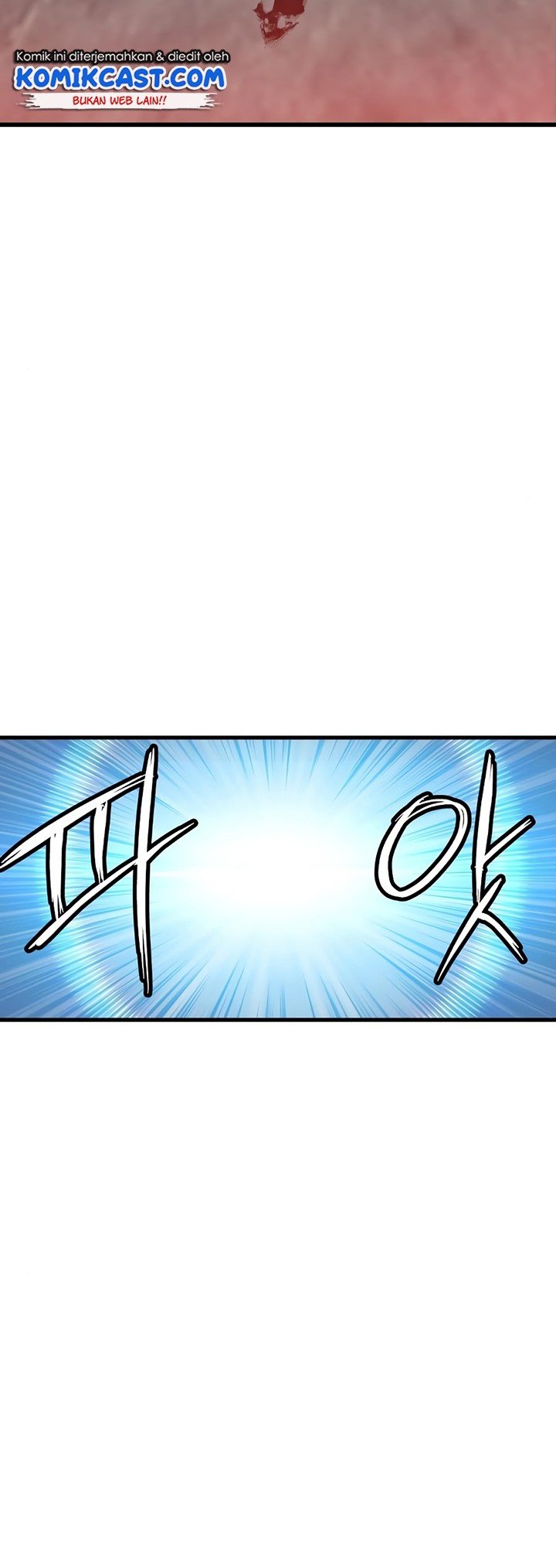Read Reincarnation of the Suicidal Battle God Doom Breaker ID Manga Online