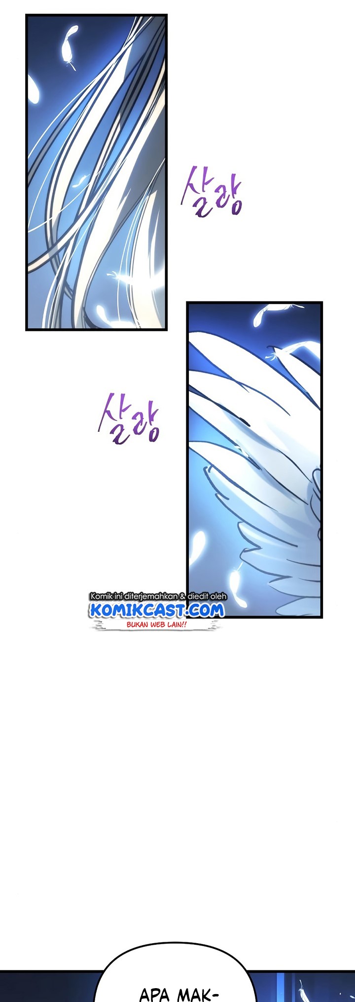 Read Reincarnation of the Suicidal Battle God Doom Breaker ID Manga Online