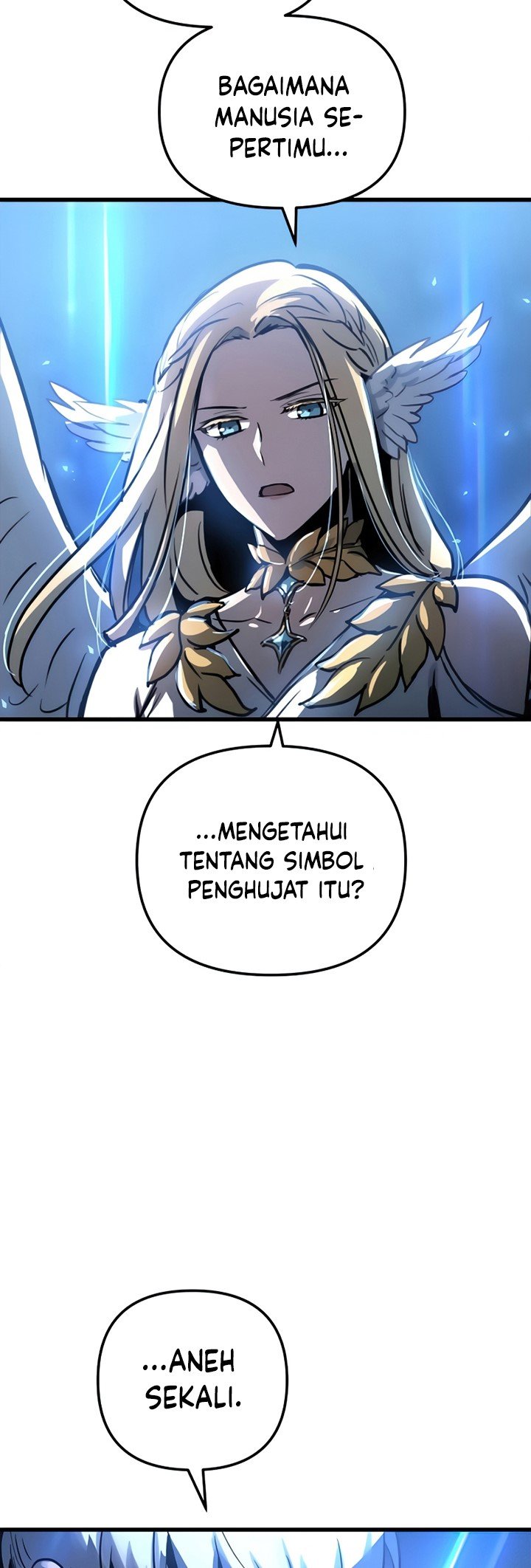 Read Reincarnation of the Suicidal Battle God Doom Breaker ID Manga Online