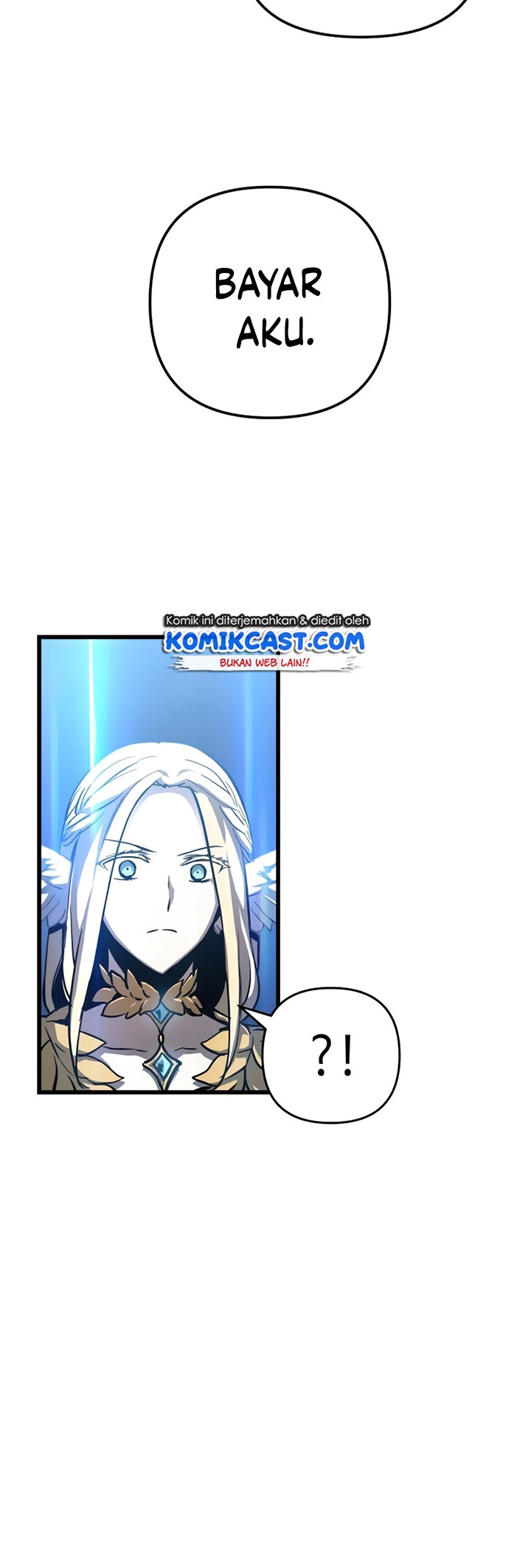 Read Reincarnation of the Suicidal Battle God Doom Breaker ID Manga Online