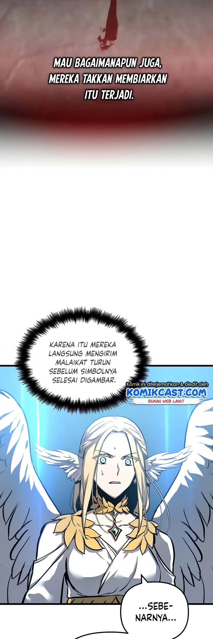 Read Reincarnation of the Suicidal Battle God Doom Breaker ID Manga Online