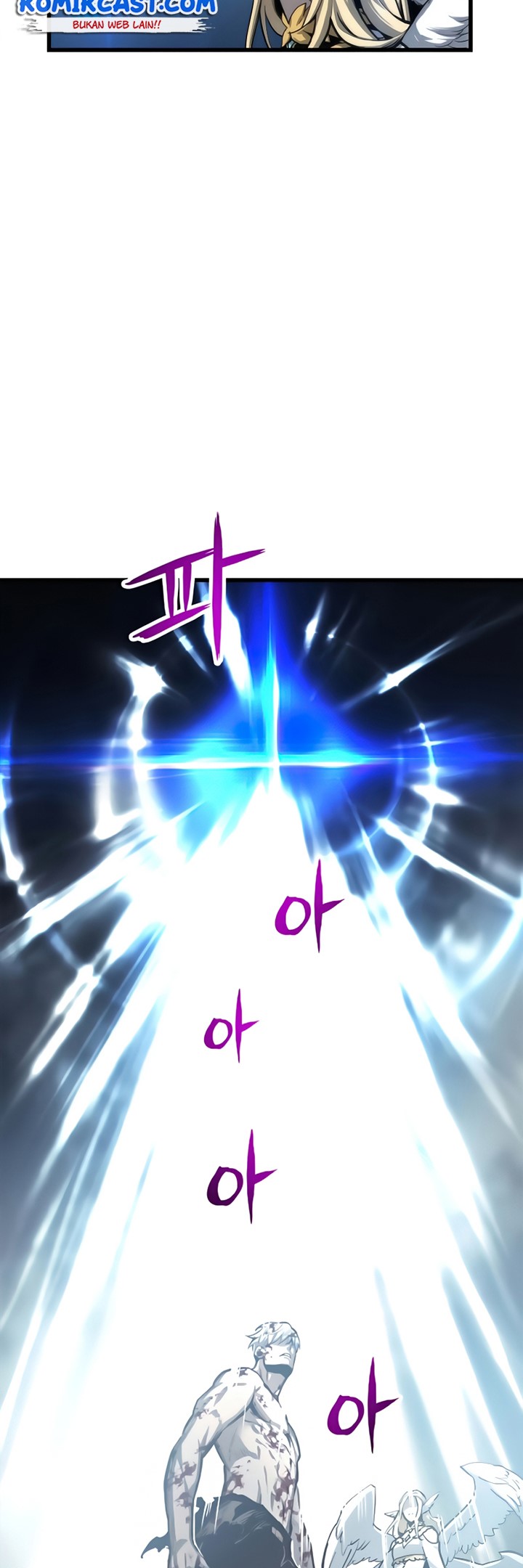 Read Reincarnation of the Suicidal Battle God Doom Breaker ID Manga Online
