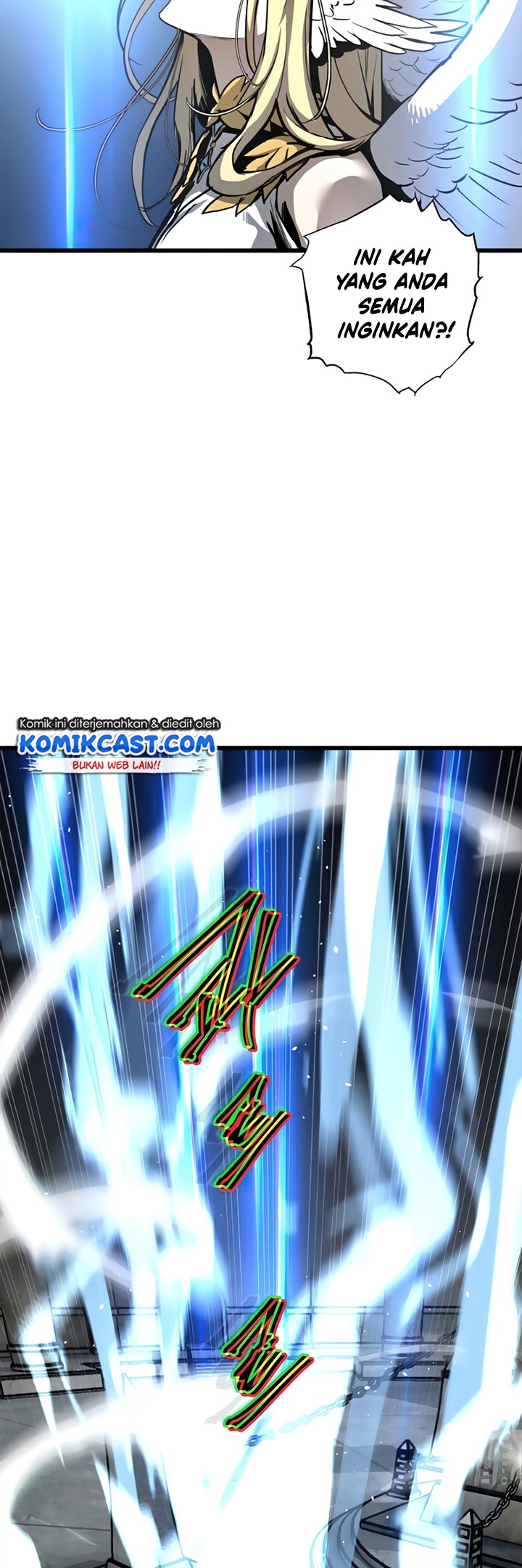 Read Reincarnation of the Suicidal Battle God Doom Breaker ID Manga Online