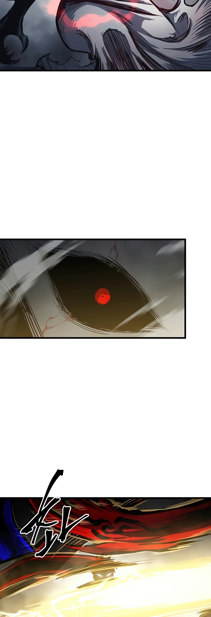 Read Reincarnation of the Suicidal Battle God Doom Breaker ID Manga Online