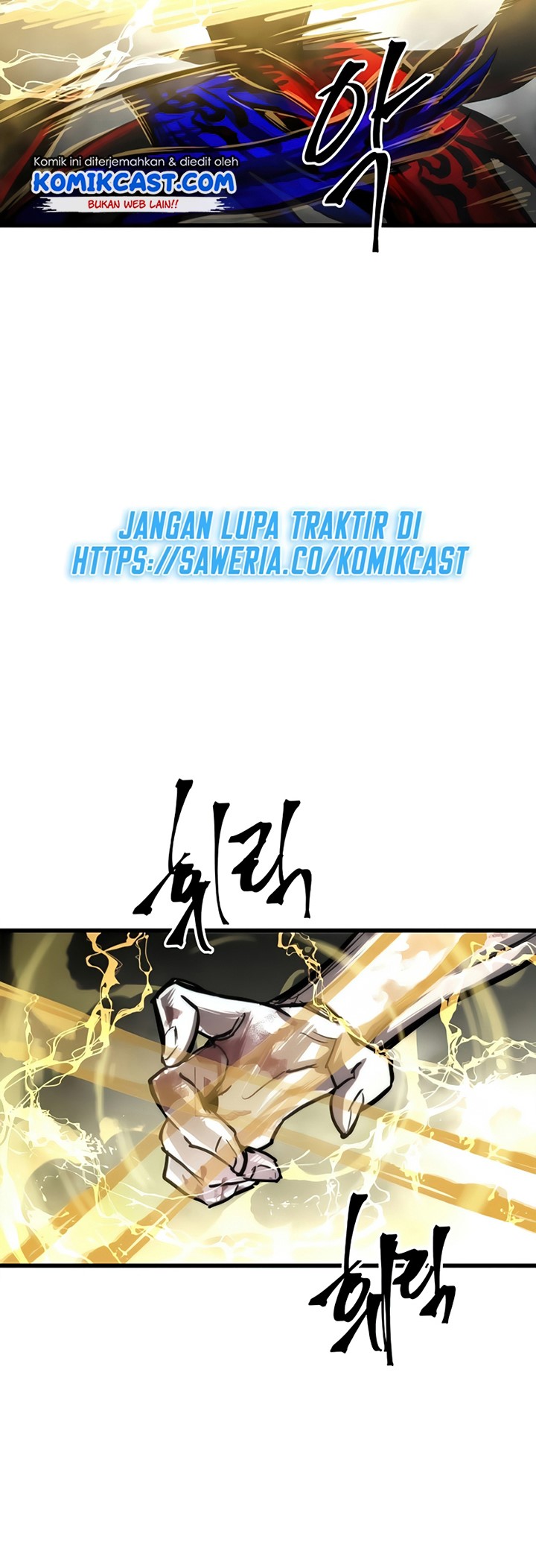 Read Reincarnation of the Suicidal Battle God Doom Breaker ID Manga Online