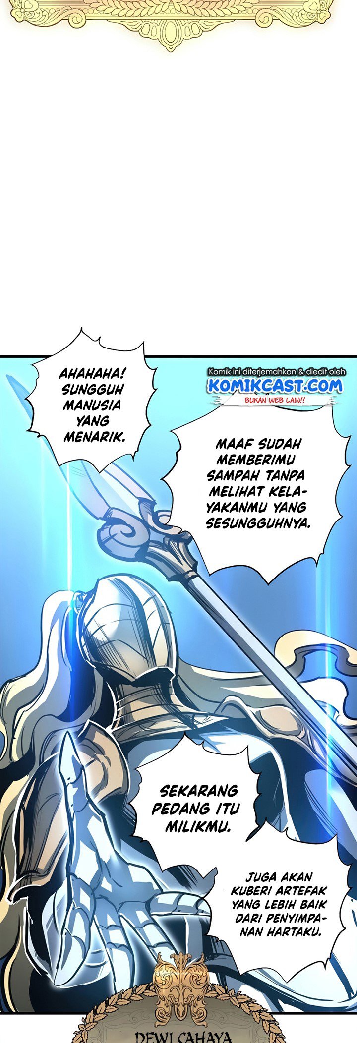 Read Reincarnation of the Suicidal Battle God Doom Breaker ID Manga Online