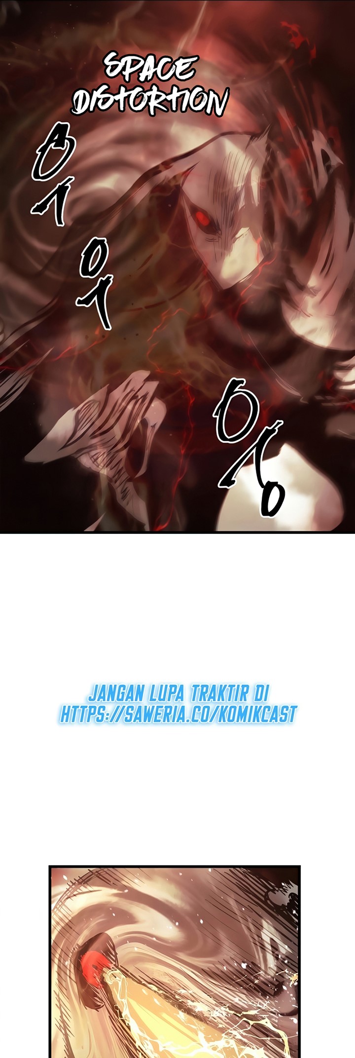 Read Reincarnation of the Suicidal Battle God Doom Breaker ID Manga Online