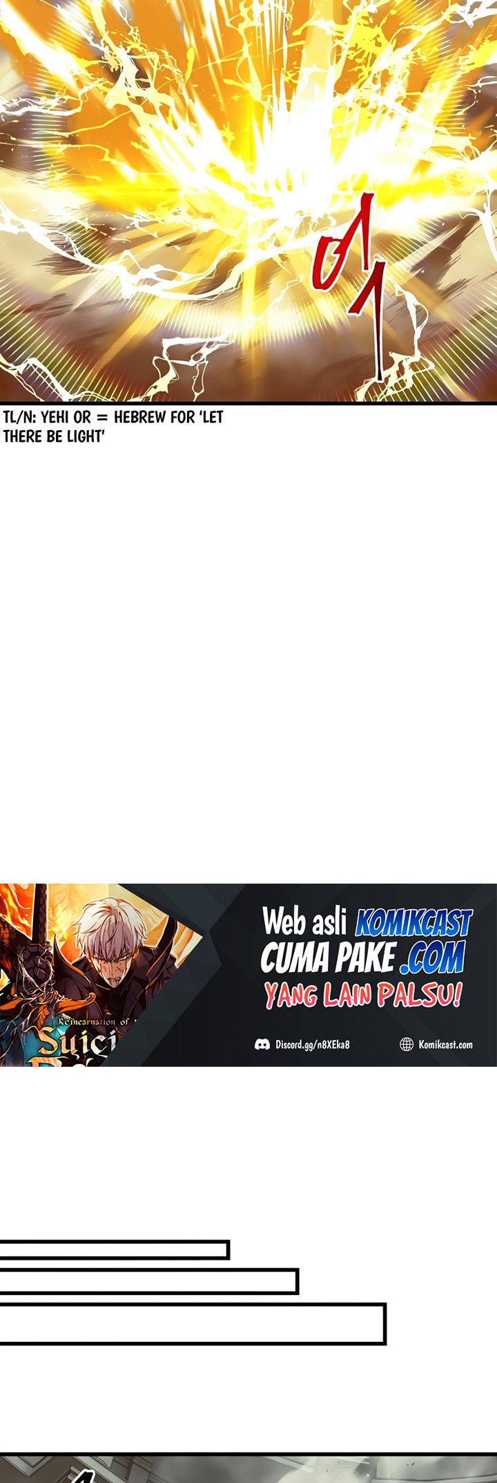 Read Reincarnation of the Suicidal Battle God Doom Breaker ID Manga Online