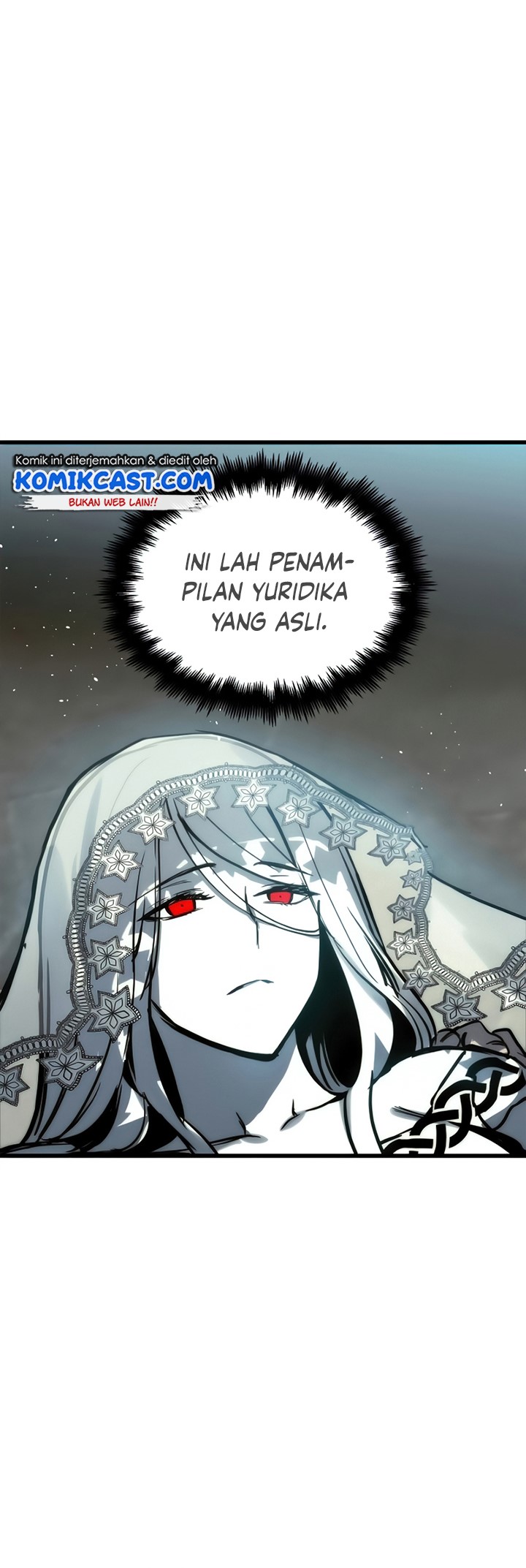 Read Reincarnation of the Suicidal Battle God Doom Breaker ID Manga Online