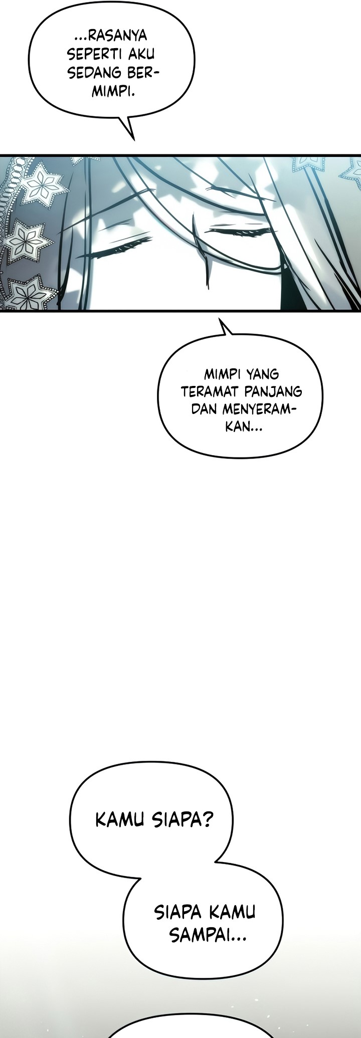 Read Reincarnation of the Suicidal Battle God Doom Breaker ID Manga Online