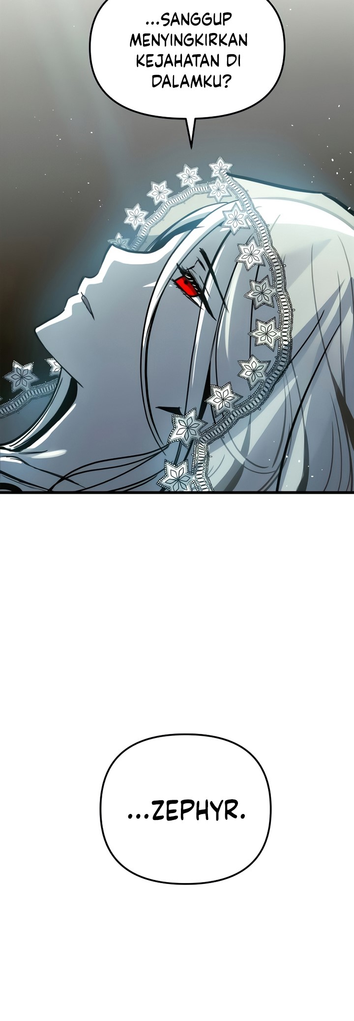 Read Reincarnation of the Suicidal Battle God Doom Breaker ID Manga Online