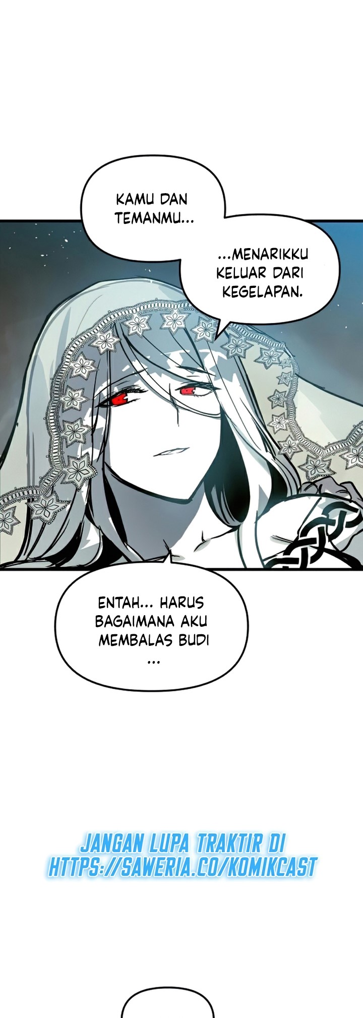 Read Reincarnation of the Suicidal Battle God Doom Breaker ID Manga Online