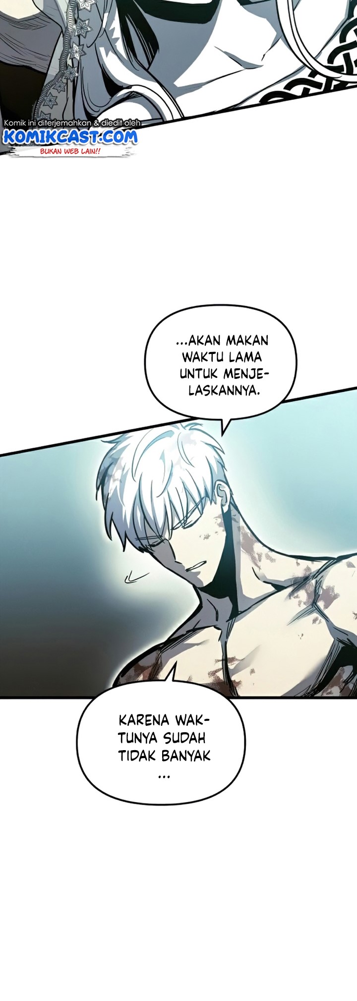 Read Reincarnation of the Suicidal Battle God Doom Breaker ID Manga Online