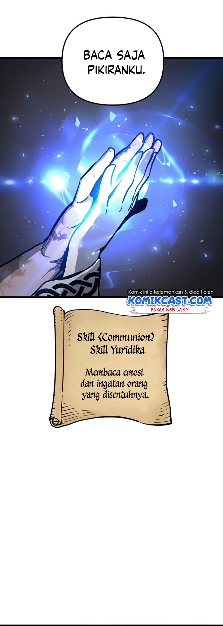 Read Reincarnation of the Suicidal Battle God Doom Breaker ID Manga Online