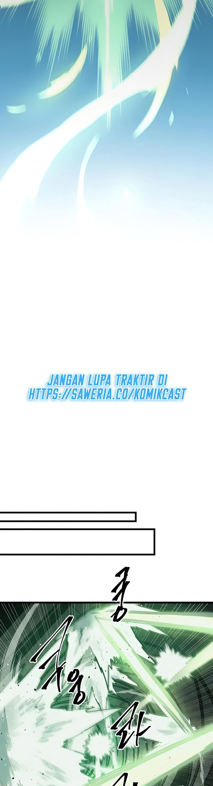 Read Reincarnation of the Suicidal Battle God Doom Breaker ID Manga Online