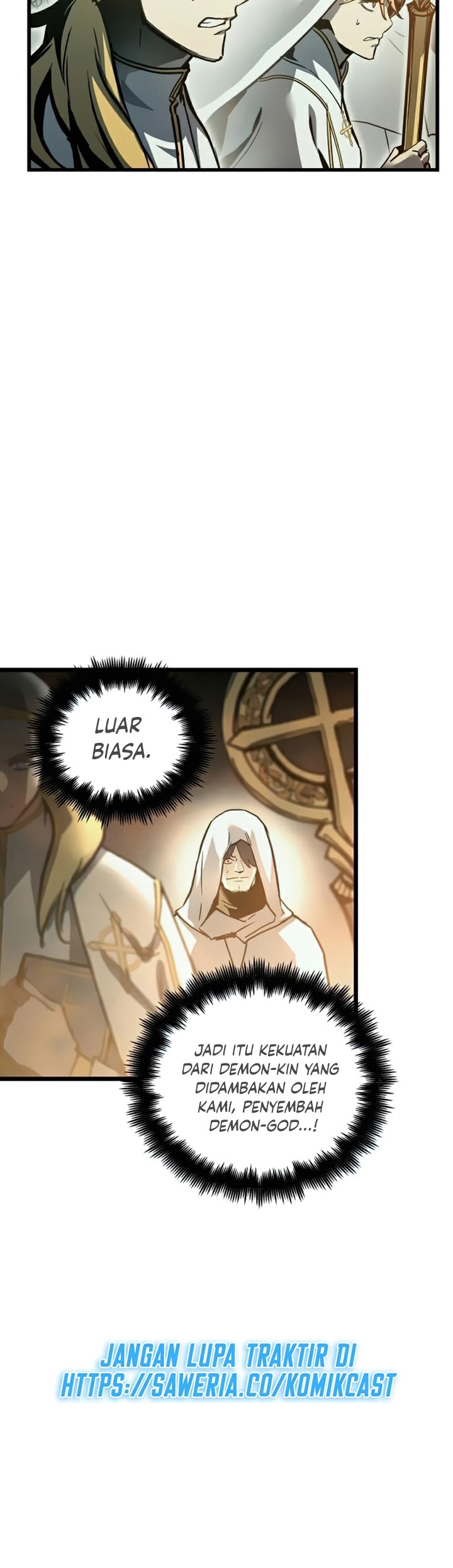 Read Reincarnation of the Suicidal Battle God Doom Breaker ID Manga Online