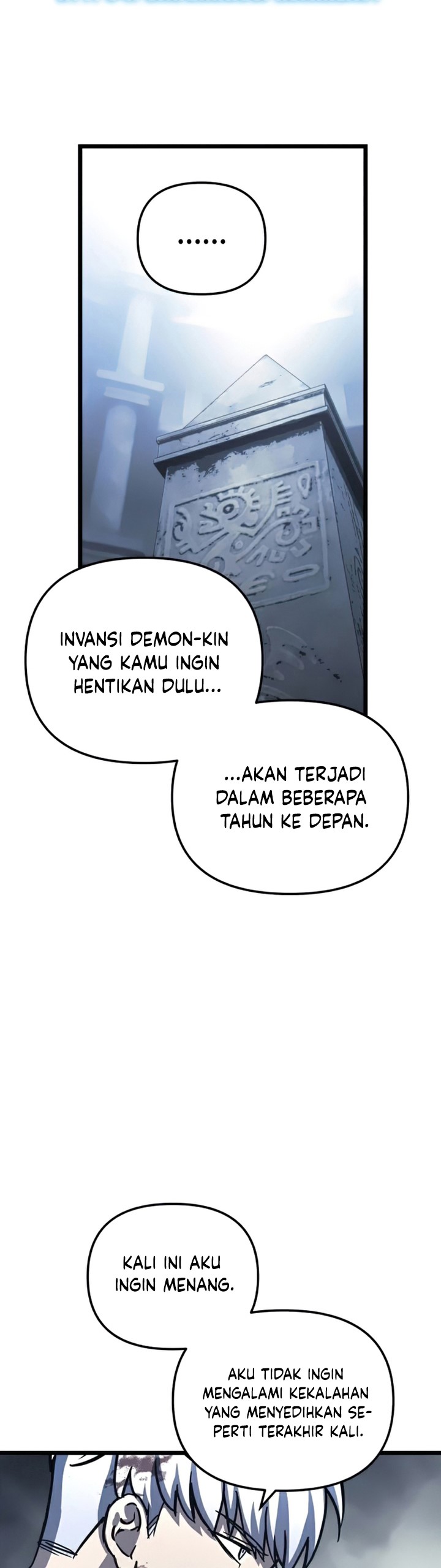 Read Reincarnation of the Suicidal Battle God Doom Breaker ID Manga Online