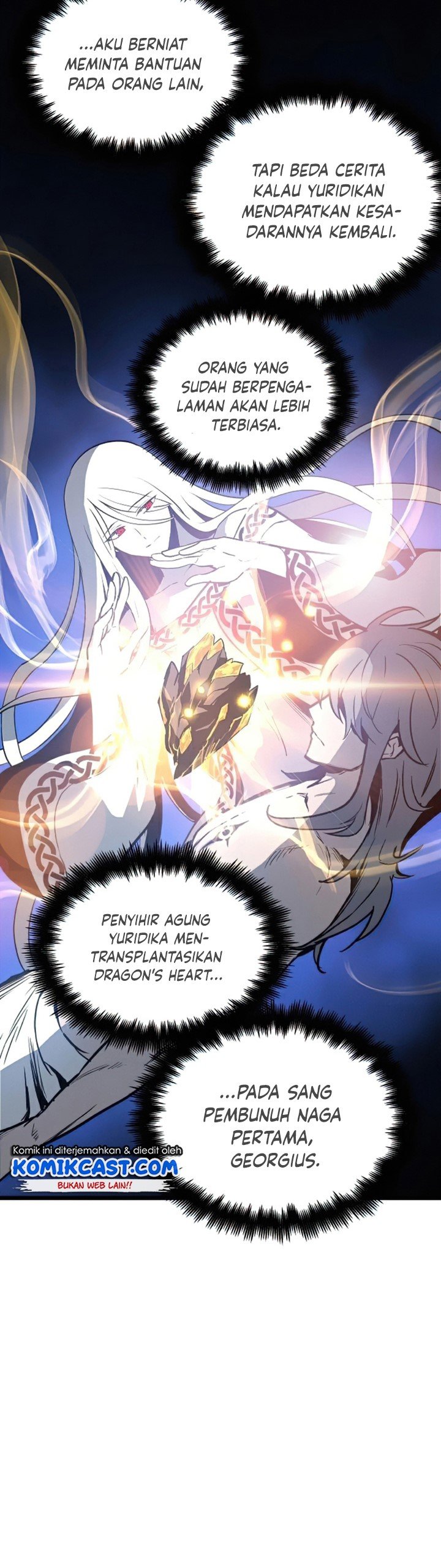 Read Reincarnation of the Suicidal Battle God Doom Breaker ID Manga Online