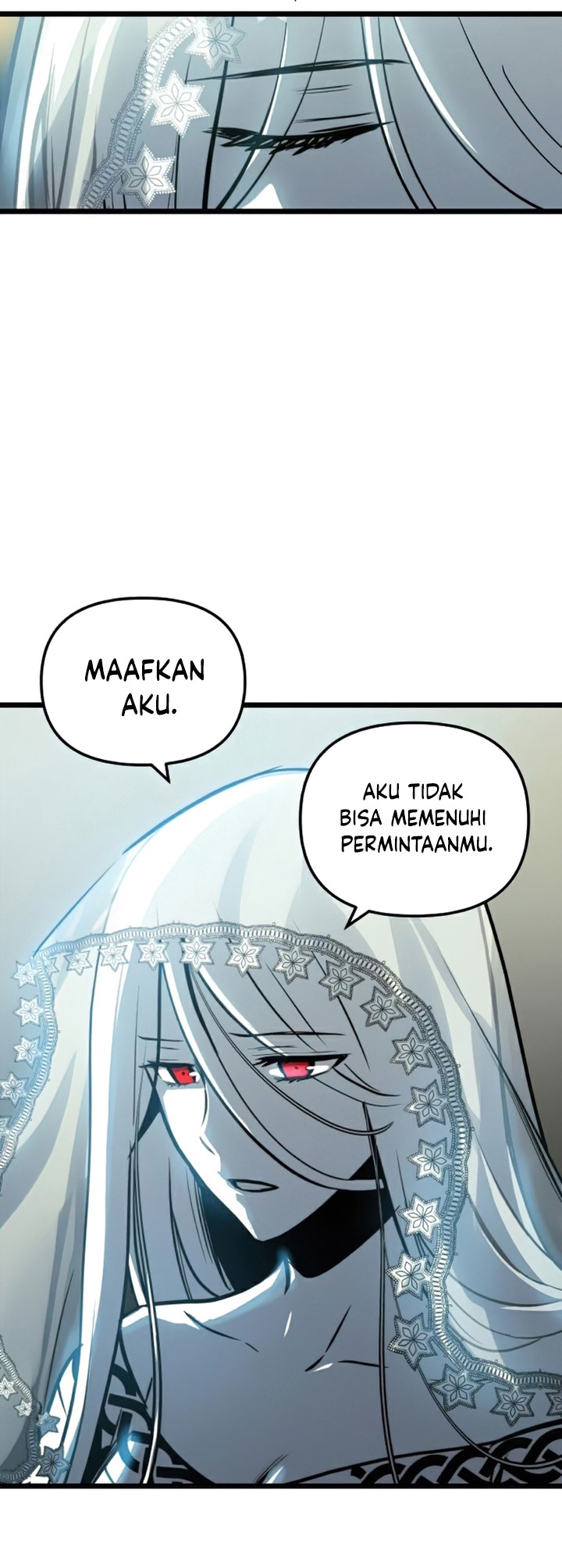 Read Reincarnation of the Suicidal Battle God Doom Breaker ID Manga Online