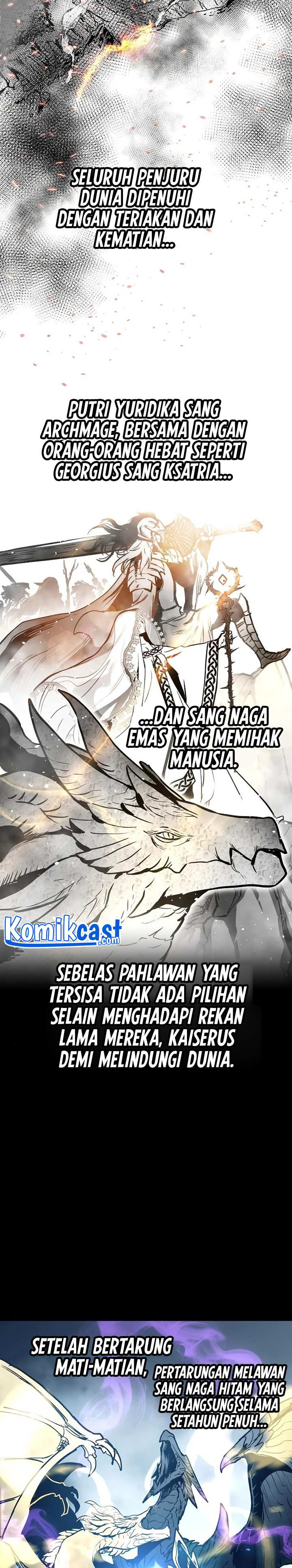 Read Reincarnation of the Suicidal Battle God Doom Breaker ID Manga Online