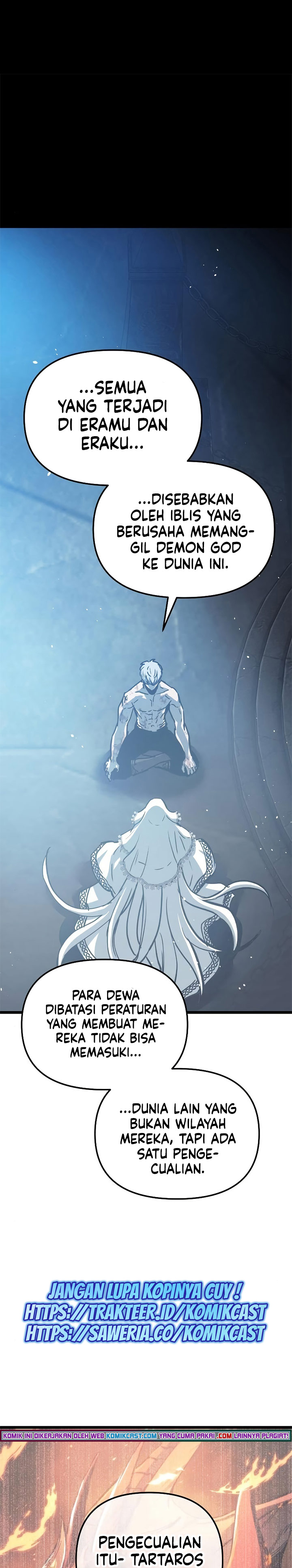 Read Reincarnation of the Suicidal Battle God Doom Breaker ID Manga Online