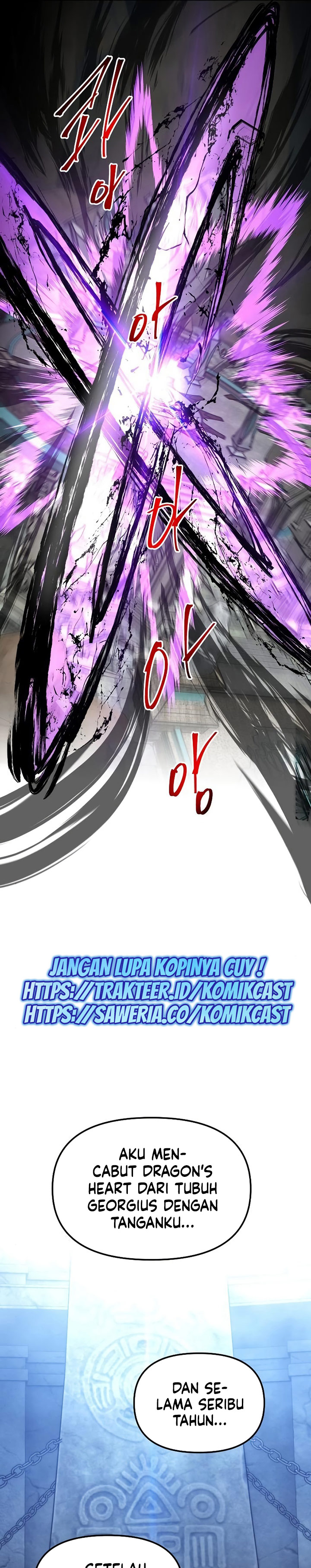Read Reincarnation of the Suicidal Battle God Doom Breaker ID Manga Online