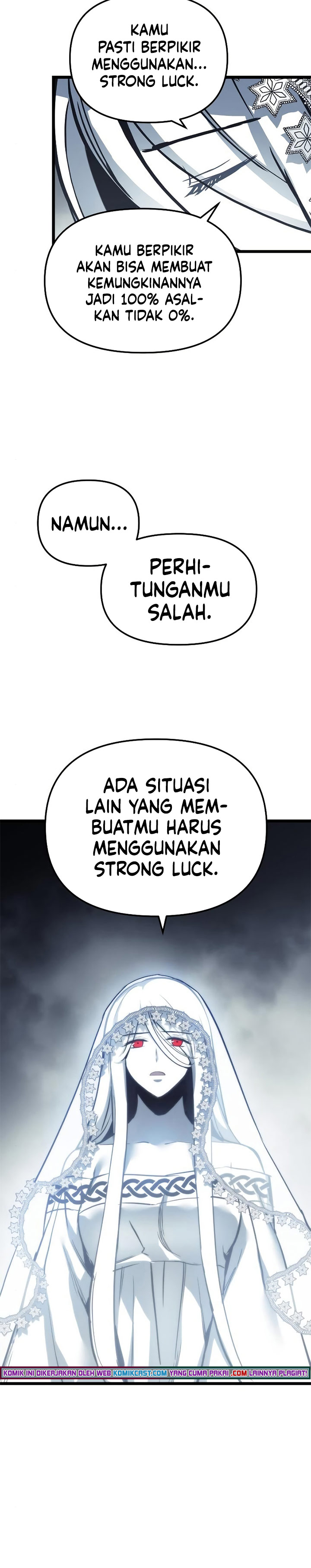 Read Reincarnation of the Suicidal Battle God Doom Breaker ID Manga Online