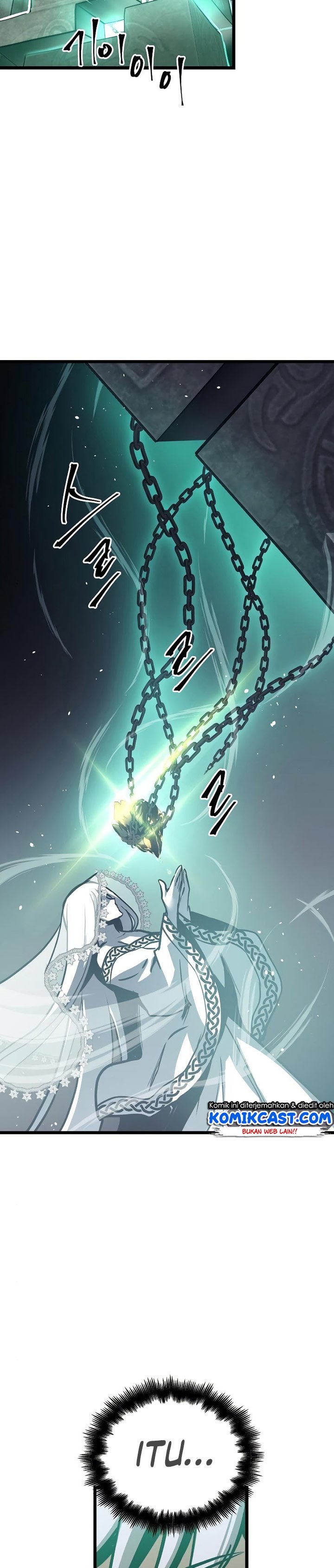 Read Reincarnation of the Suicidal Battle God Doom Breaker ID Manga Online