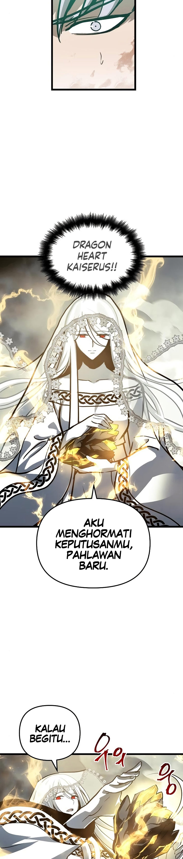 Read Reincarnation of the Suicidal Battle God Doom Breaker ID Manga Online
